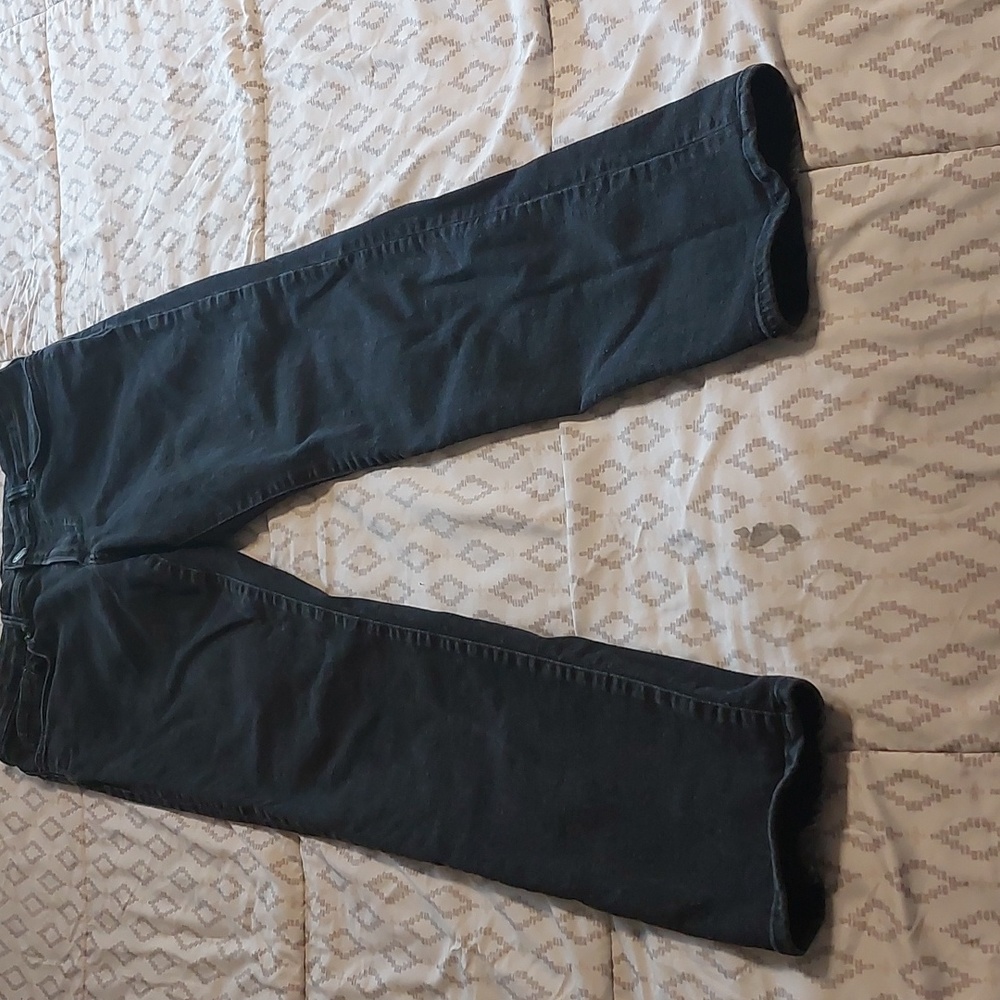 Mens Regular fit Jeans
